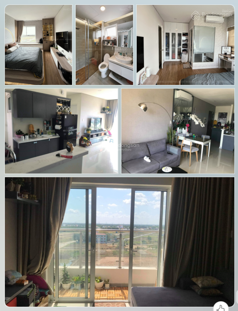 Sale chuyên: Cho thuê căn hộ + penthouse + lofthouse chung cư Phú Hoàng Anh. Hotline: 0906 968 *** Sale chuyên: Cho thuê căn hộ + penthouse + lofthouse chung cư Phú Hoàng Anh. Hotline: 0906 968 ***