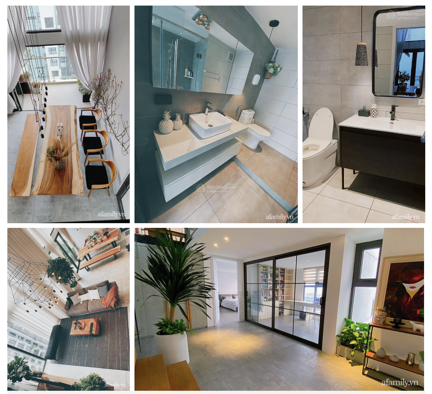 Sale chuyên: Cho thuê căn hộ + penthouse + lofthouse chung cư Phú Hoàng Anh. Hotline: 0906 968 *** Sale chuyên: Cho thuê căn hộ + penthouse + lofthouse chung cư Phú Hoàng Anh. Hotline: 0906 968 ***