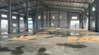 Cho thuê 1000 - 2000 - 3000 - 5000 - 10000m2 nhà xưởng Đức Hoà Long An