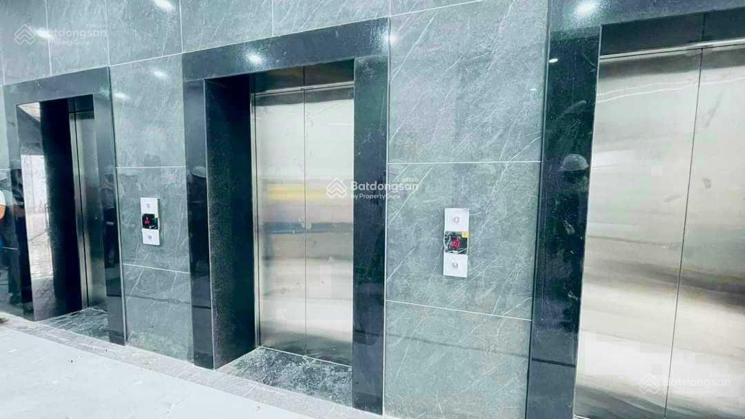 Legacy Prime cơ hội an cư lạc nghiệp cho người thu nhập thấp duy nhất tại TP. Thuận An, Bình Dương Legacy Prime cơ hội an cư lạc nghiệp cho người thu nhập thấp duy nhất tại TP. Thuận An, Bình Dương