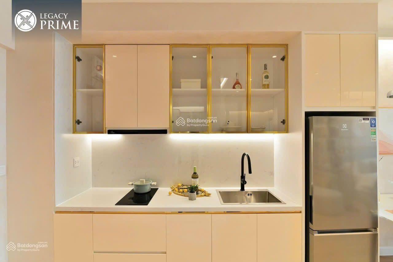 Legacy Prime cơ hội an cư lạc nghiệp cho người thu nhập thấp duy nhất tại TP. Thuận An, Bình Dương Legacy Prime cơ hội an cư lạc nghiệp cho người thu nhập thấp duy nhất tại TP. Thuận An, Bình Dương