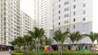 Hot! chuyên cho thuê giá rẻ ở liền 2PN 2wc có nội thất 9tr gần Lê Đ Hành-Âu Cơ-Lữ GIa-Ngã 4 LLQ-AC
