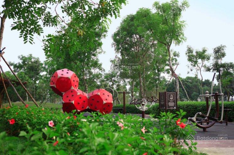 Hot! chuyên cho thuê giá rẻ ở liền 2PN 2wc có nội thất 9tr gần Lê Đ Hành-Âu Cơ-Lữ GIa-Ngã 4 LLQ-AC