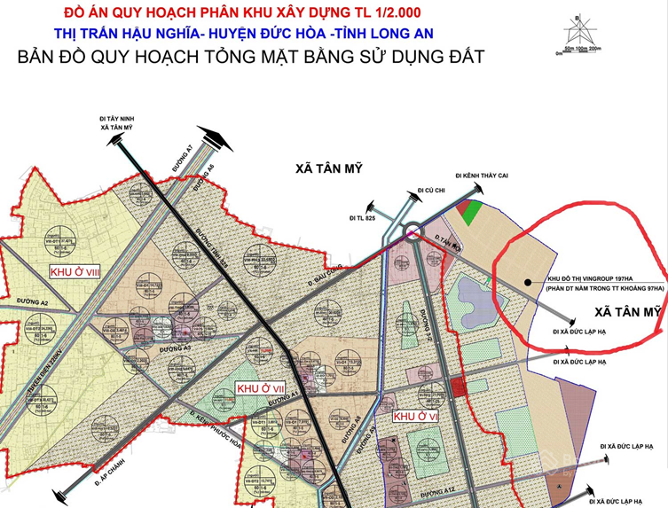 Bán nhà mặt phố tại Vinhomes Green City, 4,5 tỷ, 60m2, 3PN, 2WC, 3 tầng