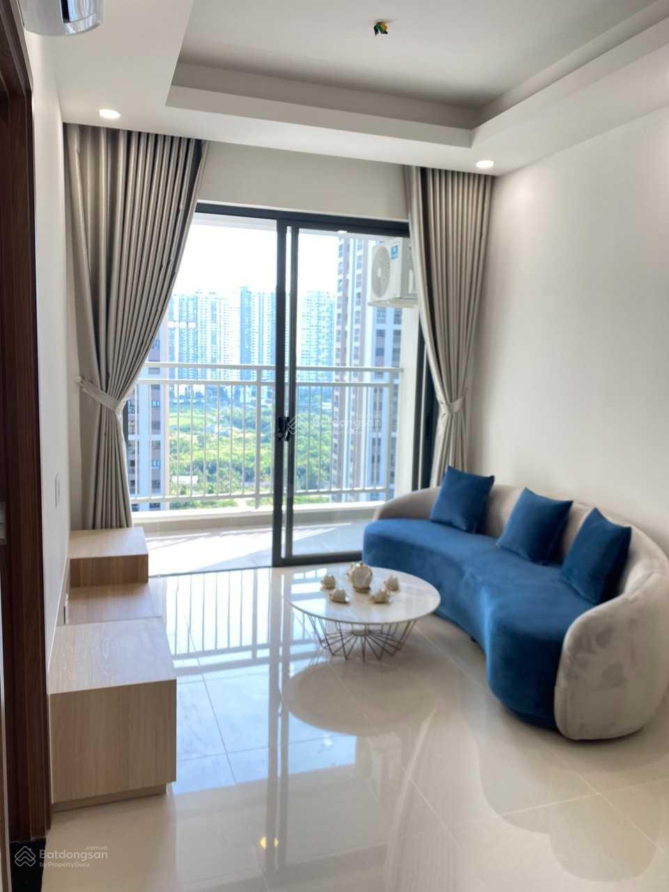 Giỏ hàng Q7 Riverside - cho thuê full nội thất thiết kế 1 - 2 - 3PN giá chỉ 8tr dọn vali vào ở