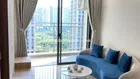 Giỏ hàng Q7 Riverside - cho thuê full nội thất thiết kế 1 - 2 - 3PN giá chỉ 8tr dọn vali vào ở