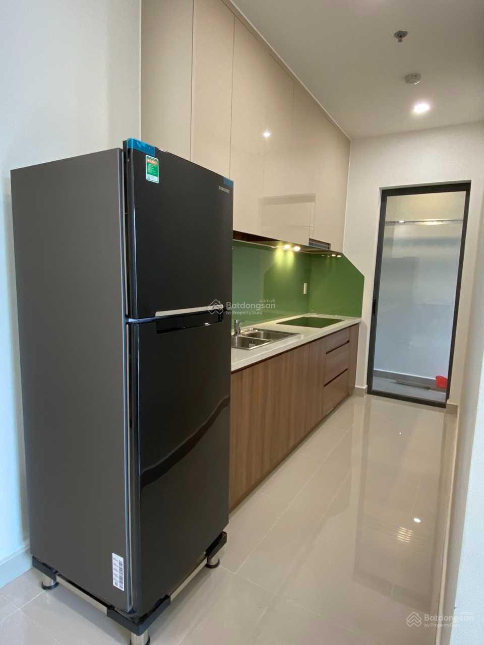 Giỏ hàng Q7 Riverside - cho thuê full nội thất thiết kế 1 - 2 - 3PN giá chỉ 8tr dọn vali vào ở