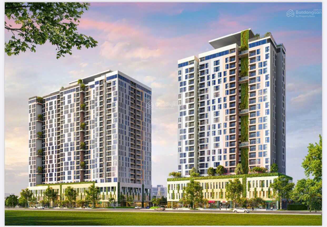 Căn 3PN hoa hậu 106m2. View Landmark 81, sông và Vạn Phúc City. Bán giá thu hồi vốn 2022