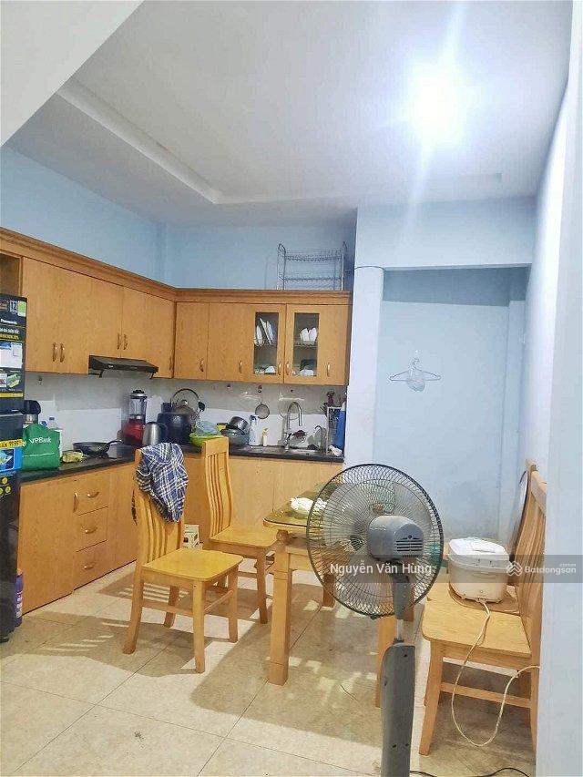 Cho thuê nhà Mỗ Lao 55m2, 3 tầng, 14tr ô tô đỗ cửa Cho thuê nhà Mỗ Lao 55m2, 3 tầng, 14tr ô tô đỗ cửa