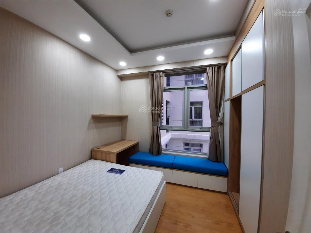Cần bán căn hộ Gia Hòa 2pn 2wc Ban Công rộng nhất The Art Gia Hòa giá 3.450 tỷ. Lh: 0902 484 ***