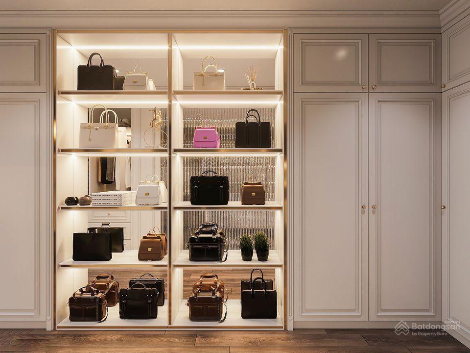 Căn hộ giá tốt 2 ngủ Garden Hill 99 Trần Bình. Giá 5 tỷ DT 70m2 và 2WC LH 0978 965 *** Căn hộ giá tốt 2 ngủ Garden Hill 99 Trần Bình. Giá 5 tỷ DT 70m2 và 2WC LH 0978 965 ***