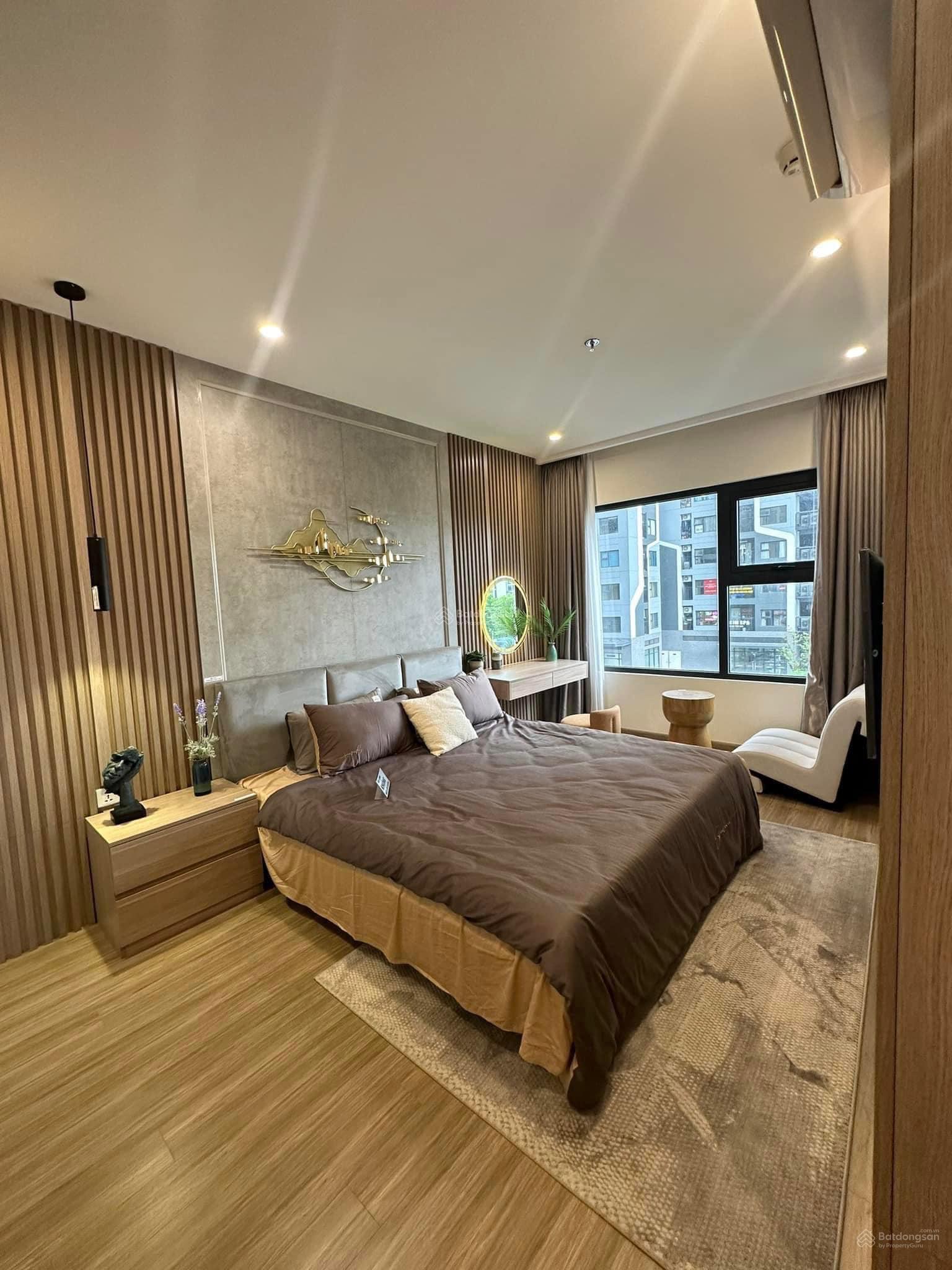 Căn hộ giá tốt 2 ngủ Garden Hill 99 Trần Bình. Giá 5 tỷ DT 70m2 và 2WC LH 0978 965 *** Căn hộ giá tốt 2 ngủ Garden Hill 99 Trần Bình. Giá 5 tỷ DT 70m2 và 2WC LH 0978 965 ***