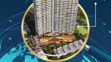 Bán D-Homme giá gốc chủ đầu tư, mặt tiền Hồng Bàng, chiết khấu 16%, view đẹp. LH 0948 332 *** (zalo)