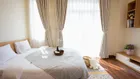 Căn hộ 2PN + full NT cửa sổ lớn thoáng gần chợ Tân Định, Sở Tư Pháp TP HCM