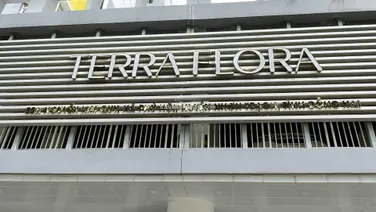 CH Terra Flora - từ 59-89 m2 Sổ hồng công chứng - TT 100% được CĐT ck lên tới 20%.LH CĐT 0908 023 ***