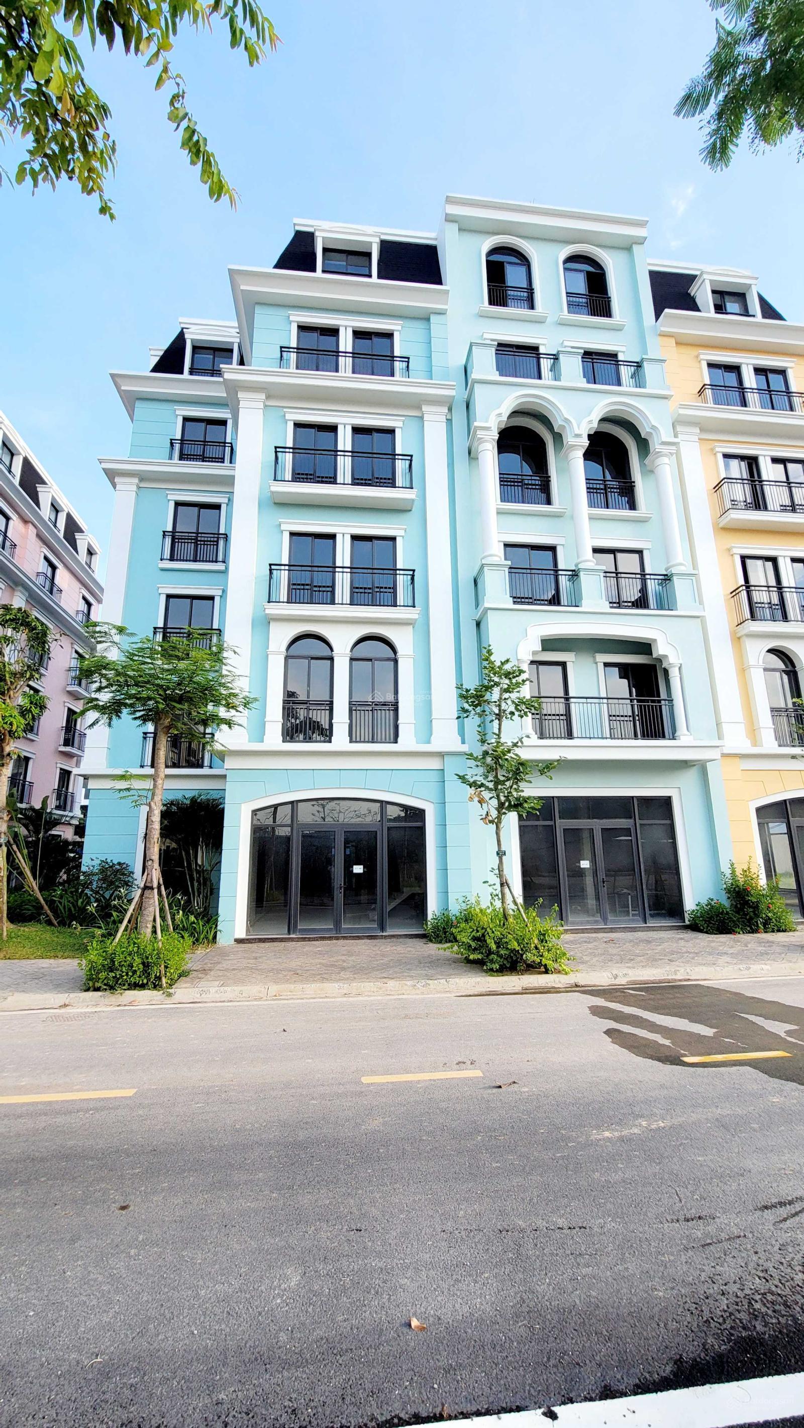 Cần bán cắt lỗ căn góc dự án Aqua City xây 6 tầng thoáng mát giá bắt đáy cho quý anh chị đầu tư