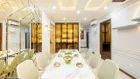 Cần cho thuê gấp, giá quá rẻ, Orchard Parkview, Quận PN, 2PN, 3PN Chỉ 13.5tr, LH: 0899 389 ***