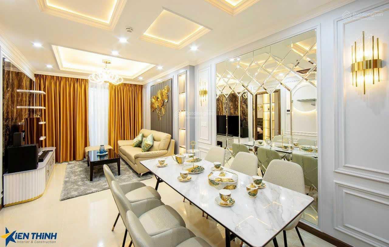 Cần cho thuê gấp, giá quá rẻ, Orchard Parkview, Quận PN, 2PN, 3PN Chỉ 13.5tr, LH: 0899 389 *** Cần cho thuê gấp, giá quá rẻ, Orchard Parkview, Quận PN, 2PN, 3PN Chỉ 13.5tr, LH: 0899 389 ***