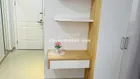 Cho thuê căn hộ dịch vụ sinh viên gần trường RMIT 6 triệu/th