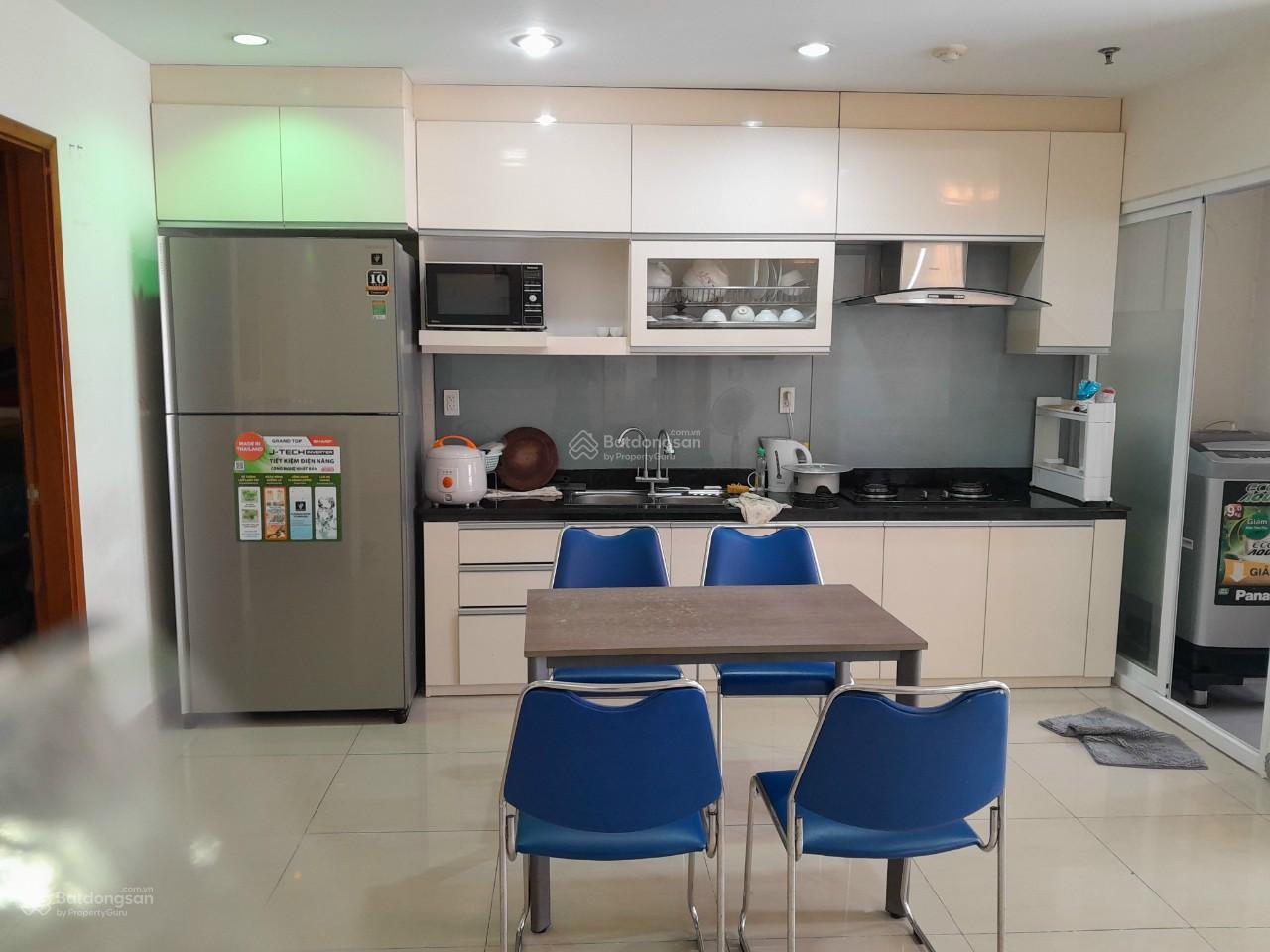 Cần bán/cho thuê căn hộ IJC Aroma 90m2, NBD Real chuyên căn hộ Bình Dương
