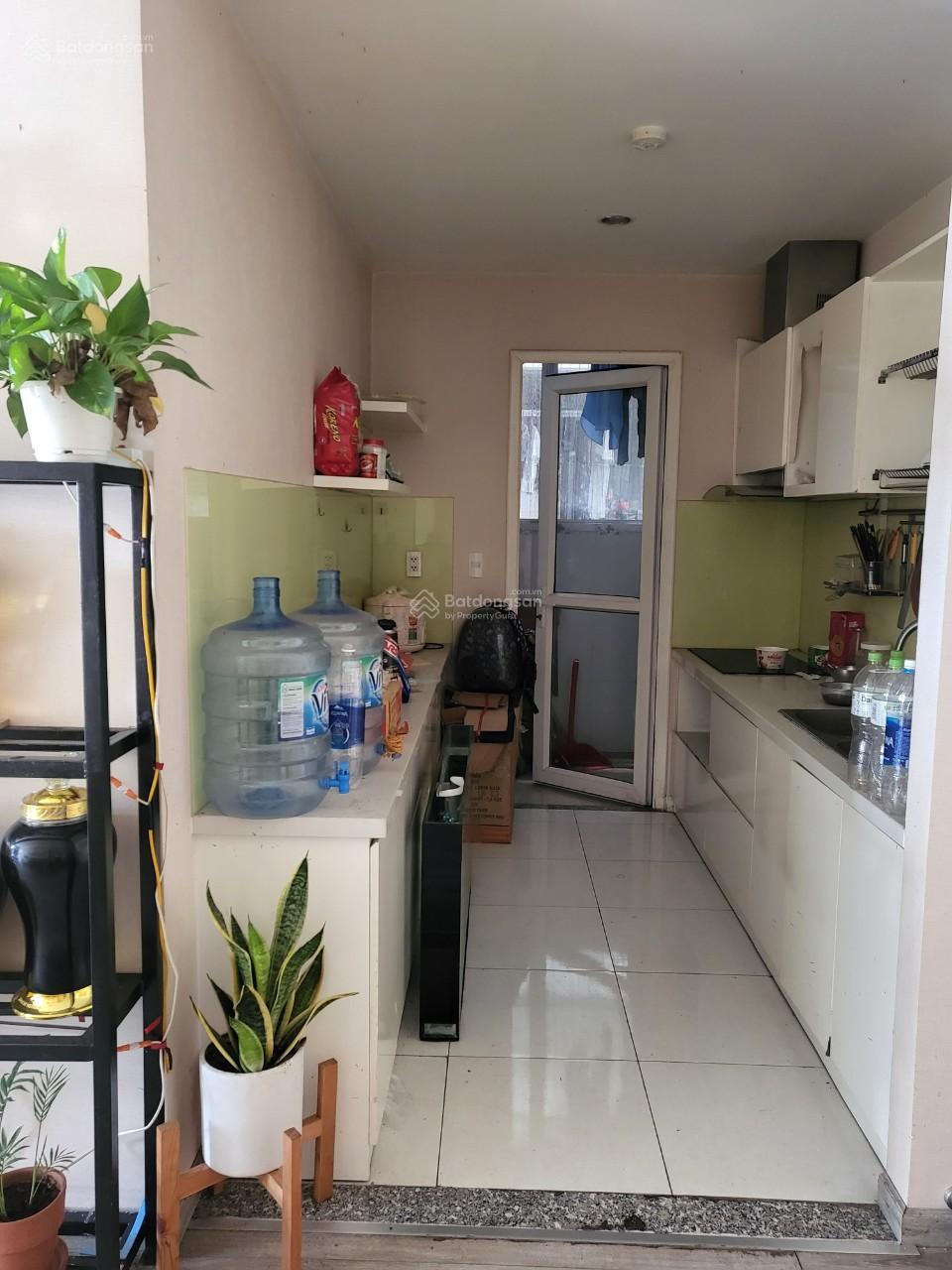 Chính chủ bán căn B2 - 24 - 20 chung cư City Gate 2PN, 2WC giá 2,39 tỷ Chính chủ bán căn B2 - 24 - 20 chung cư City Gate 2PN, 2WC giá 2,39 tỷ