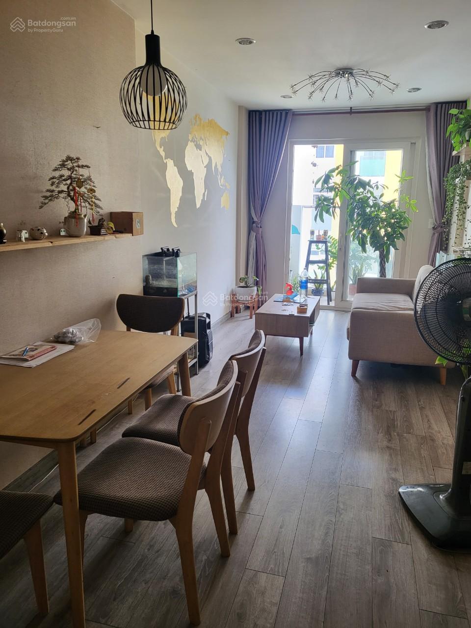 Chính chủ bán căn B2 - 24 - 20 chung cư City Gate 2PN, 2WC giá 2,39 tỷ Chính chủ bán căn B2 - 24 - 20 chung cư City Gate 2PN, 2WC giá 2,39 tỷ