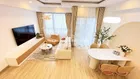 Chuyên căn hộ Masteri Thảo Điền giá rẻ nhất thị trường, hỗ trợ vay 80%. LH 0936 721 *** Mr. Hoài
