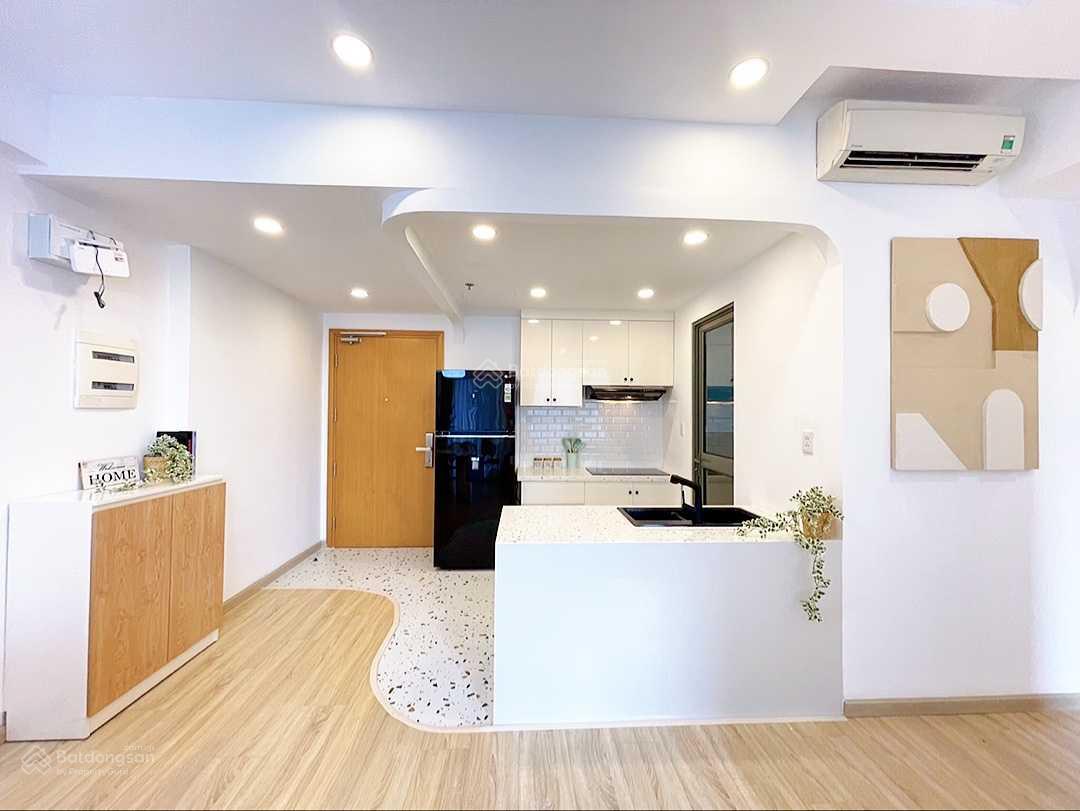 Chuyên căn hộ Masteri Thảo Điền giá rẻ nhất thị trường, hỗ trợ vay 80%. LH 0936 721 *** Mr. Hoài