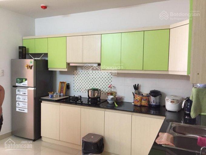 Em cần bán CH Thủy Lợi 4 Ng-Xí, 2PN, 77m2=4ty1,80m2=4ty3, 88m2=4ty5. LH: 0909 630 ***. Sang