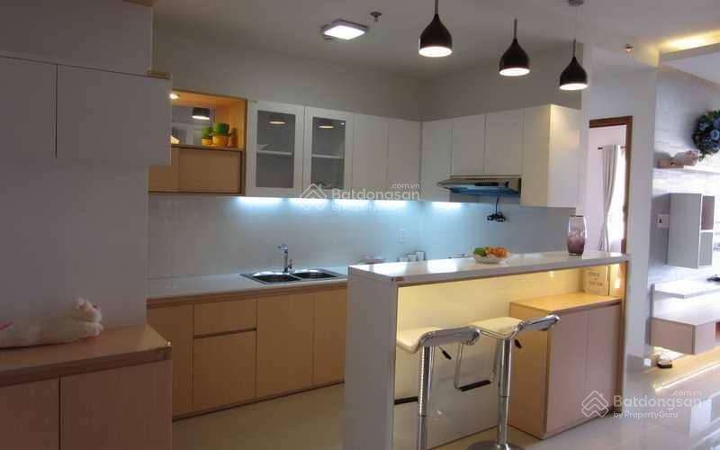 Em cần bán CH Thủy Lợi 4 Ng-Xí, 2PN, 77m2=4ty1,80m2=4ty3, 88m2=4ty5. LH: 0909 630 ***. Sang