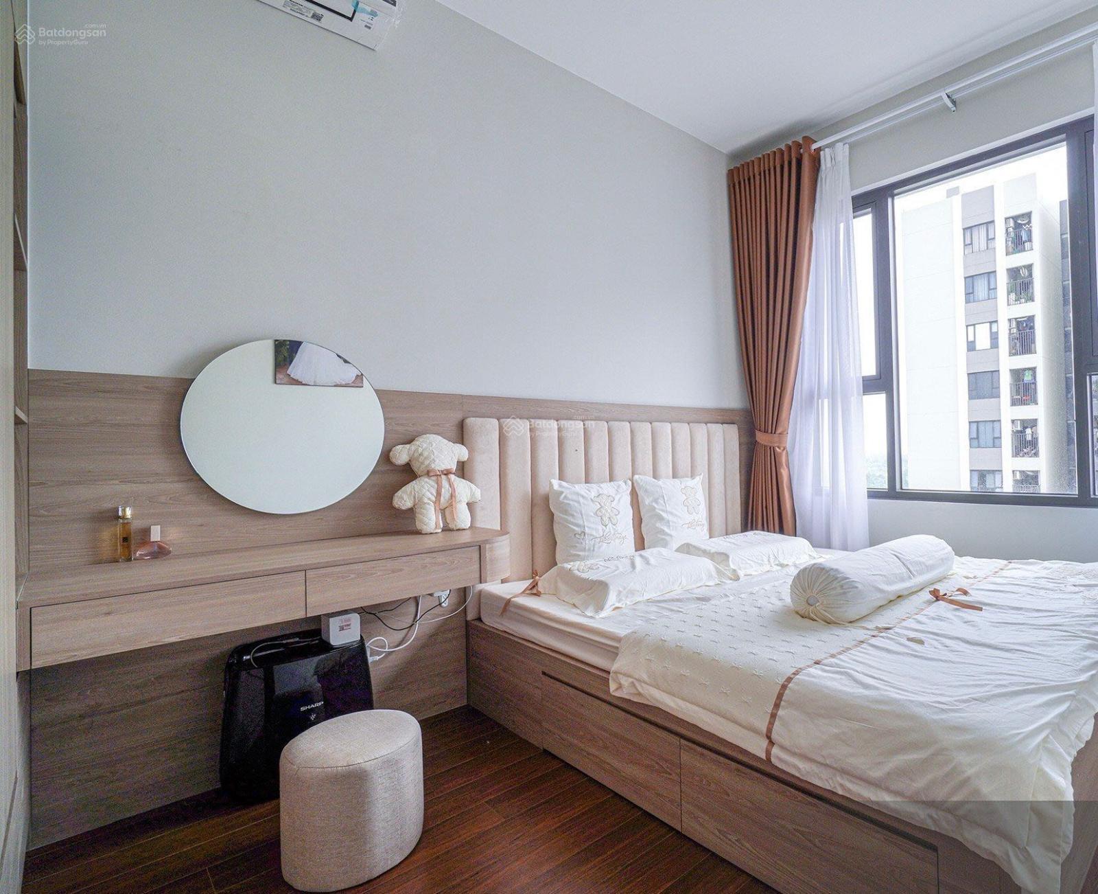 Hưng Ngân có sổ 50m2 1,8 tỷ có BC, ngay CV PM Quang Trung đường Tô Ký. LH: 0901 808 ***