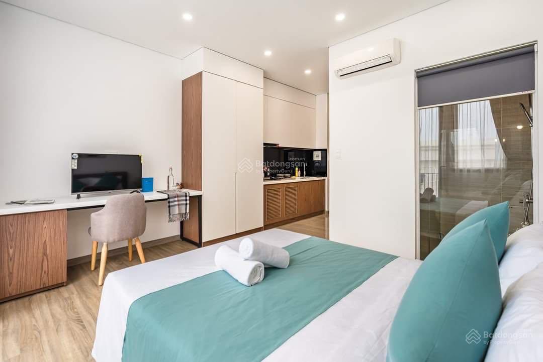 Căn hộ ban công cao cấp full NT sạch thoáng an ninh gần Bộ Công An Tp HCM, hotel PullMan Căn hộ ban công cao cấp full NT sạch thoáng an ninh gần Bộ Công An Tp HCM, hotel PullMan