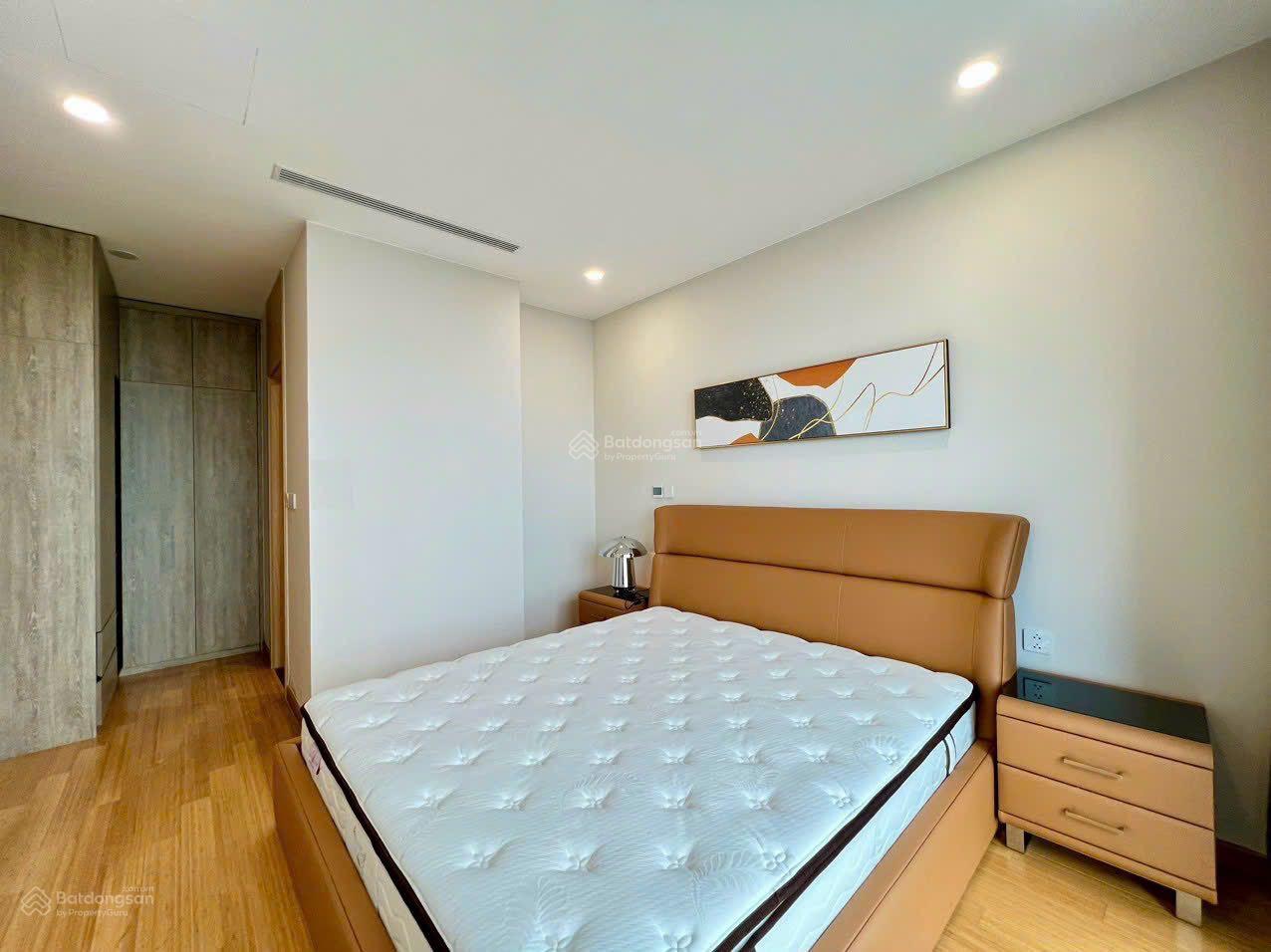 Cho thuê 2,3PN CC The Zei số 8 Lê Đức Thọ diện tích 90m2 - 110m2 full đồ và đồ cb giá chỉ từ 15tr Cho thuê 2,3PN CC The Zei số 8 Lê Đức Thọ diện tích 90m2 - 110m2 full đồ và đồ cb giá chỉ từ 15tr