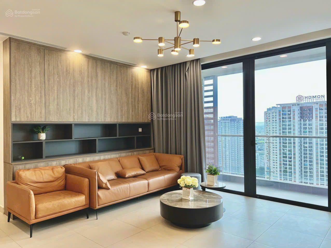 Cho thuê 2,3PN CC The Zei số 8 Lê Đức Thọ diện tích 90m2 - 110m2 full đồ và đồ cb giá chỉ từ 15tr Cho thuê 2,3PN CC The Zei số 8 Lê Đức Thọ diện tích 90m2 - 110m2 full đồ và đồ cb giá chỉ từ 15tr