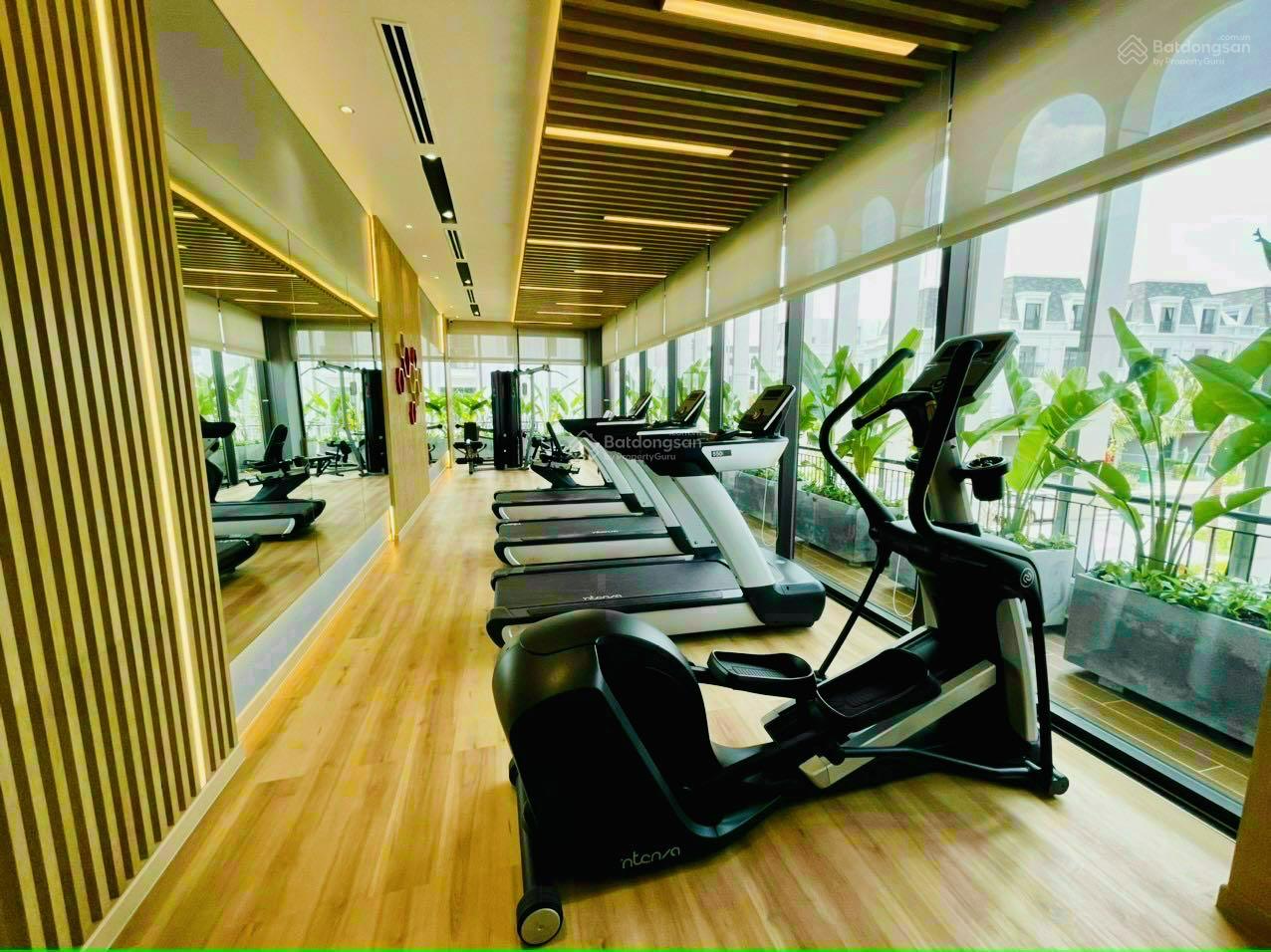 Chính chủ cần bán căn nhà phố Amelie Phú Mỹ Hưng diện tích 6*20 vị trí đẹp giá chỉ 11,7 tỷ