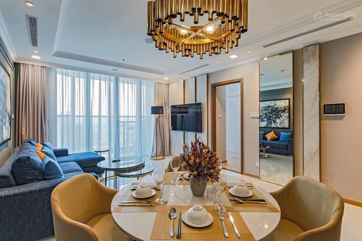 1 - 2 - 3pn cho thuê giỏ hàng 100 căn tại The Sun Avenue nhà đẹp giá tốt. LH Viêt: 0931 342 ***