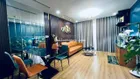 Duy nhất căn 3 ngủ, DT 80m2, full đồ, giá 5,9x tỷ tại Anland Premium