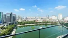 Hot! Bán nhanh căn góc 3PN , 126m2 cực đẹp tại Diamond Park Plaza. Căn góc - view hồ. Sổ đỏ lâu dài