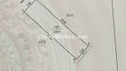 Bán đất lối 2 đường Trần Đình San (đường 8B) hướng Tây Bắc giá tốt nhất khu vực đối diện công viên