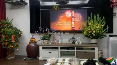 Bán căn hộ 117m2 3PN 2WC nội thất đầy đủ view hồ Thanh Xuân có slot 200k ở Thăng Long No1