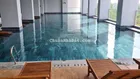 Bán gấp căn hộ Ricca 77m2, 2PN + 2WC, đã có sổ vay bank 80%. LH: 0976 312 *** Ms Duyên