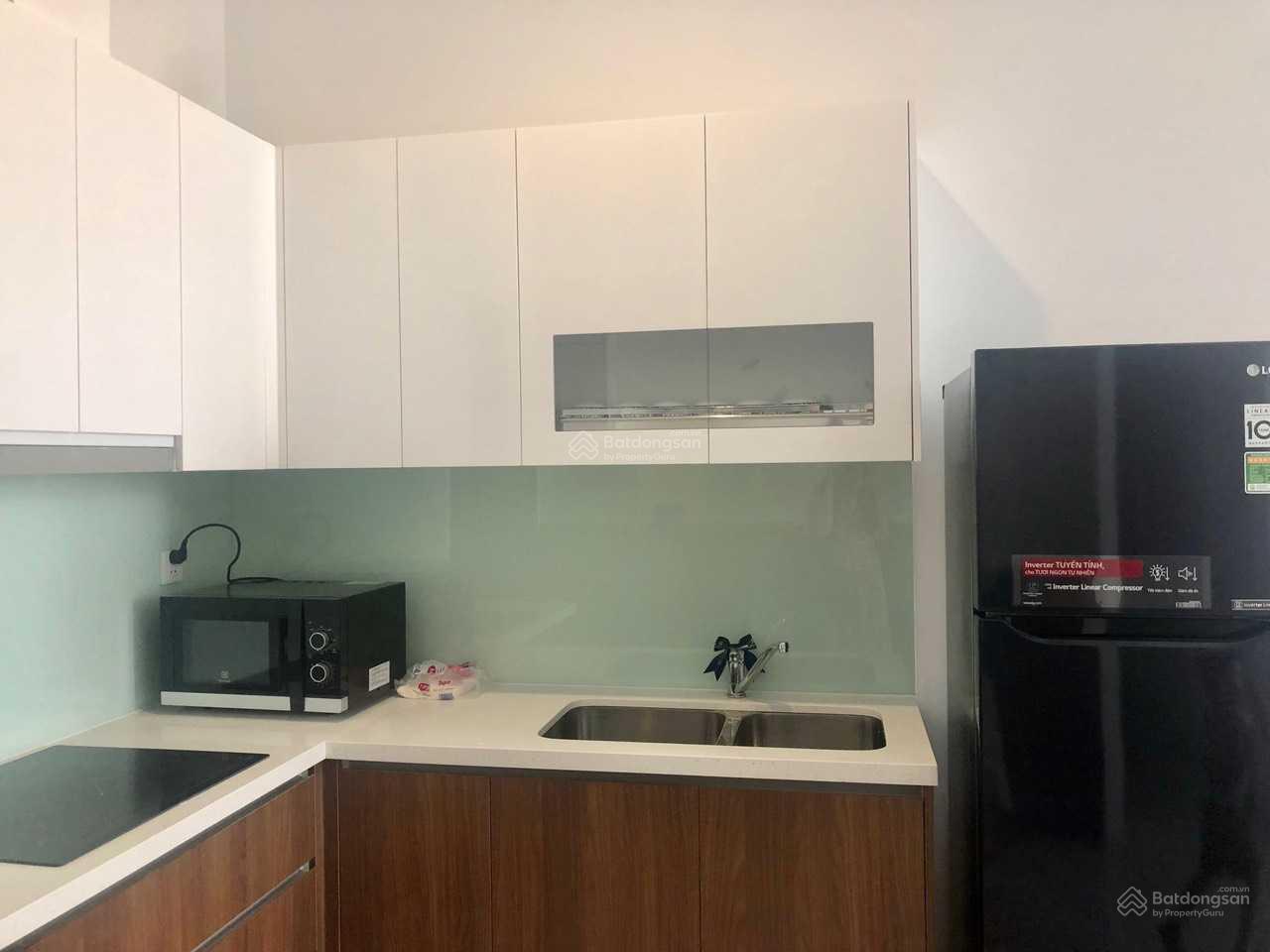Cắt lỗ sâu căn 73m2 2PN, 2WC view hồ ở Mỹ Đình Pearl giá 6,5 tỷ bao phí LH 0961 899 *** Cắt lỗ sâu căn 73m2 2PN, 2WC view hồ ở Mỹ Đình Pearl giá 6,5 tỷ bao phí LH 0961 899 ***