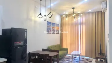 Cắt lỗ sâu căn 73m2 2PN, 2WC view hồ ở Mỹ Đình Pearl giá 6,5 tỷ bao phí LH 0961 899 ***