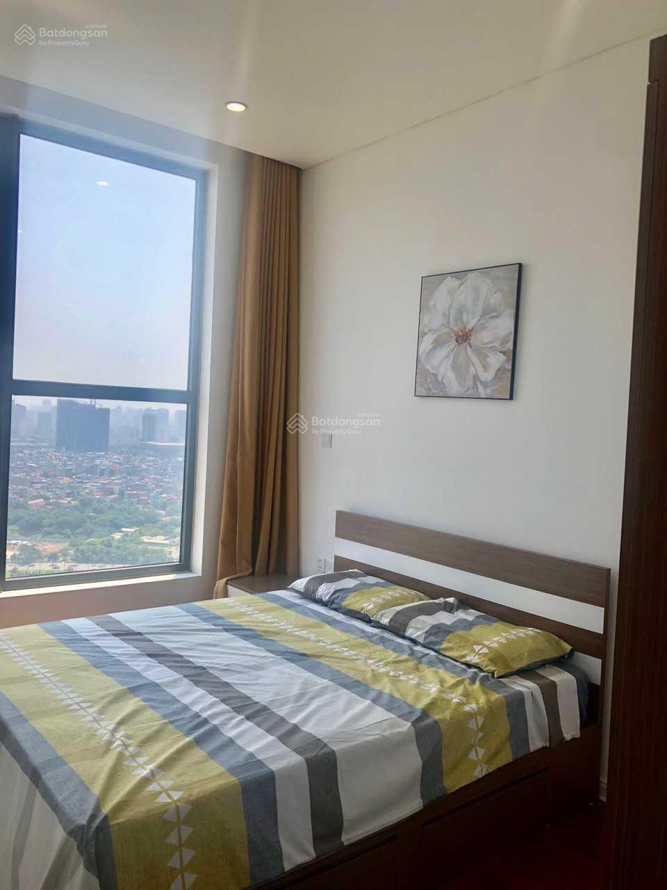 Cắt lỗ sâu căn 73m2 2PN, 2WC view hồ ở Mỹ Đình Pearl giá 6,5 tỷ bao phí LH 0961 899 *** Cắt lỗ sâu căn 73m2 2PN, 2WC view hồ ở Mỹ Đình Pearl giá 6,5 tỷ bao phí LH 0961 899 ***