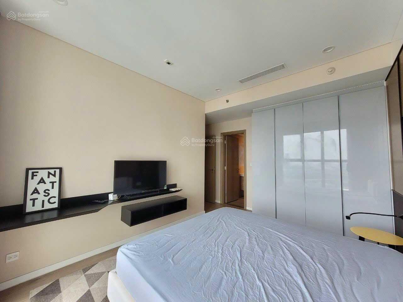 Phòng quản lý KD Sala Đại Quang Minh cho thuê căn hộ đẹp giá tốt nhất thị trường 0888 998 ***