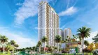 Thanh toán 840tr, nhận nhà. Căn hộ 3 mặt sông Khải Hoàn Prime
