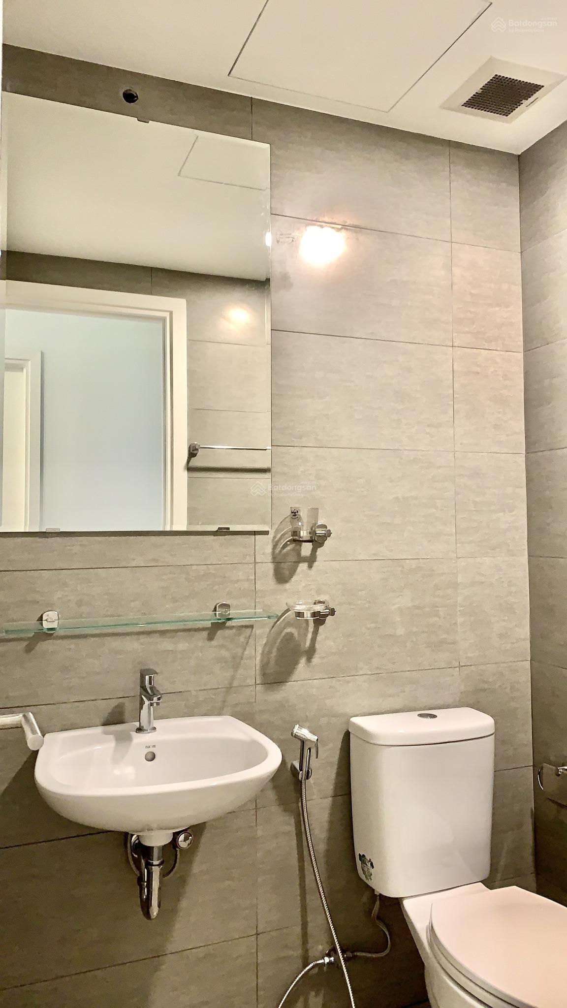 Chính chủ bán căn 1PN+1, full NT view đẹp tầng đẹp, giá 3.5 tỷ đã có sổ hồng