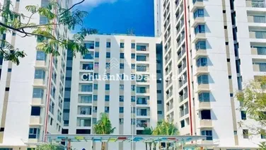 Chính chủ bán căn 1PN+1, full NT view đẹp tầng đẹp, giá 3.5 tỷ đã có sổ hồng