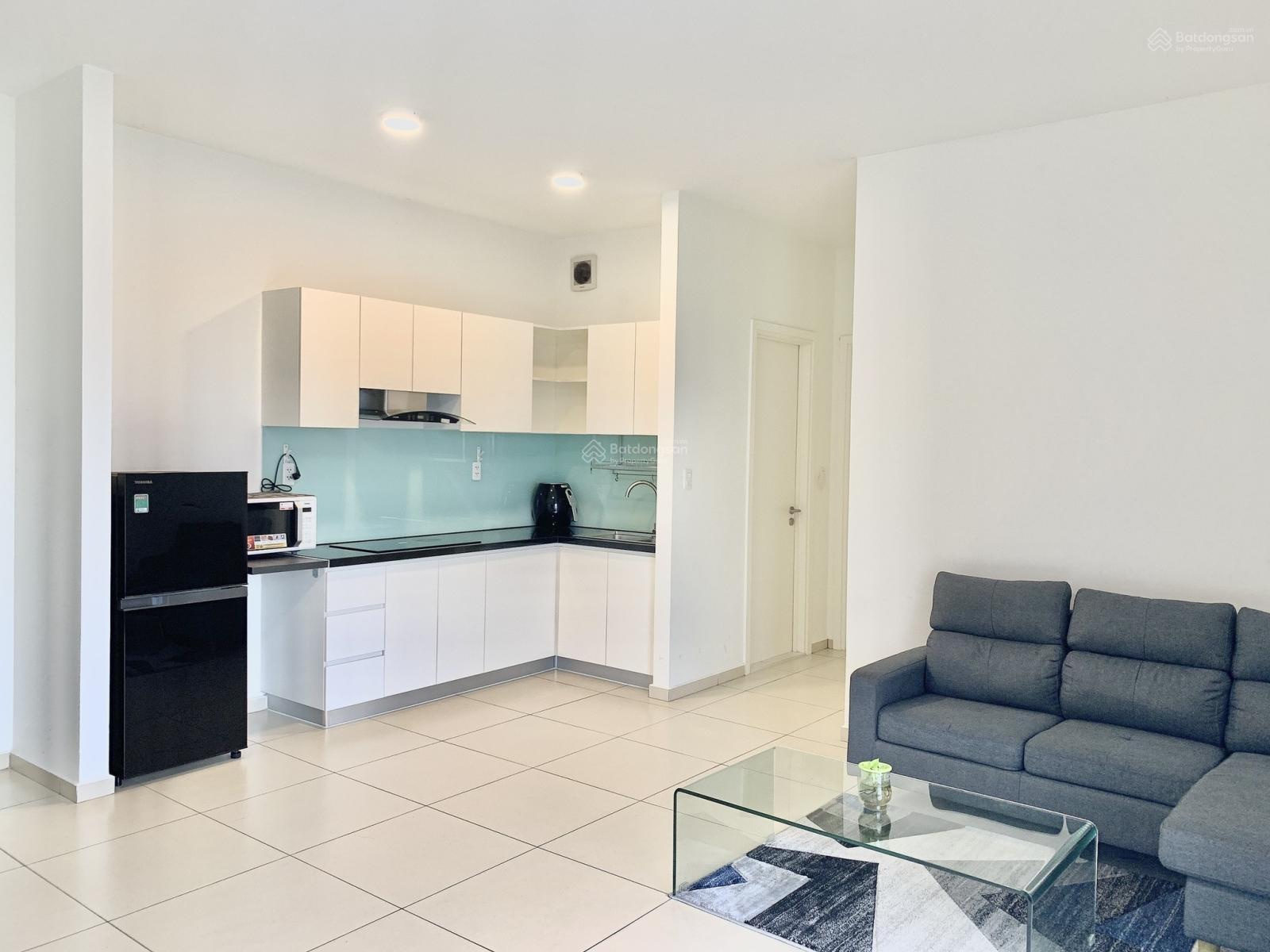 Chính chủ bán căn 1PN+1, full NT view đẹp tầng đẹp, giá 3.5 tỷ đã có sổ hồng