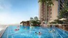 Căn hộ cao cấp Picity Sky Park miễn lãi & gốc lên đến 3 năm, đã cất nóc, mua F0 CĐT